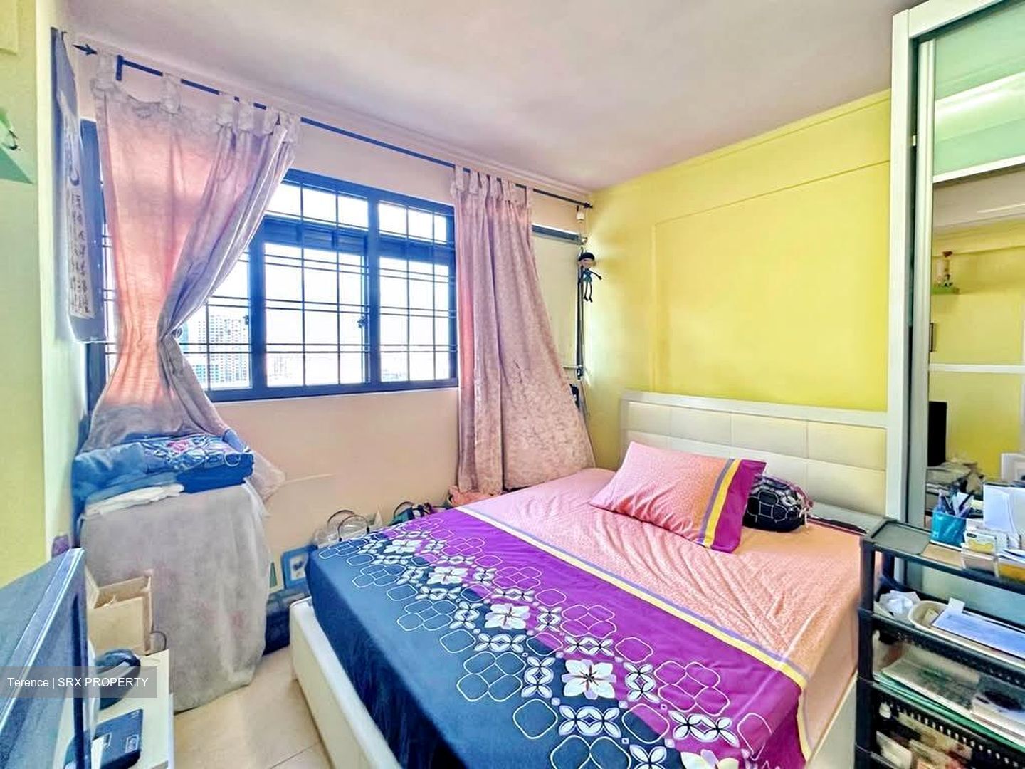 Blk 193 Toa Payoh Central (Toa Payoh), HDB 4 Rooms #566967961